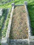 image of grave number 165709